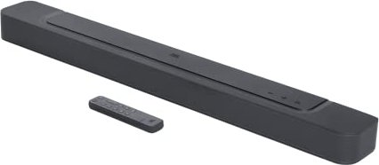 JBL BAR 300