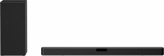 LG DSN5Y (DSN5Y.DDEULLK)