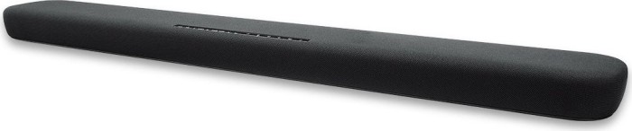 Yamaha ESB-1090