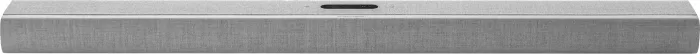 Harman Kardon Citation Multibeam 1100 grey (HKCITAMB1100GRYEP)