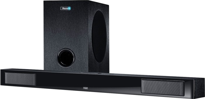 Magnat SBW 280 (171280)