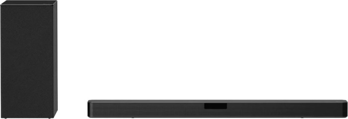 LG DSN5 (DSN5.DDEULLK)