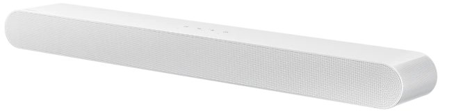 Samsung HW-S67B