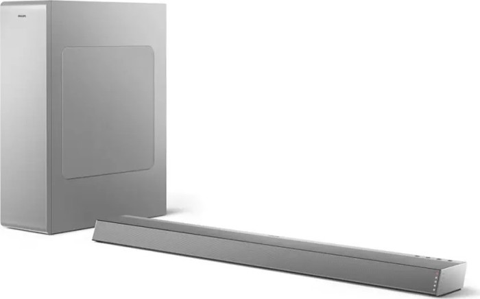 Philips TAB6405/10