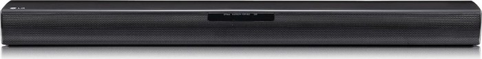 LG SQC1 (SQC1.DEUSLLK)