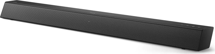 Philips TAB5105/12