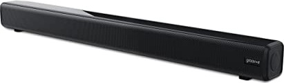 groov-e Soundbar 50 (GV-SB02)