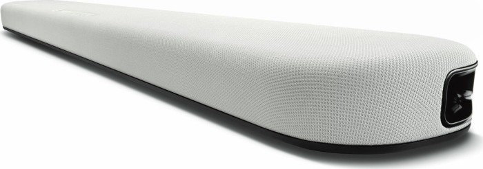 Yamaha SR-B20A white