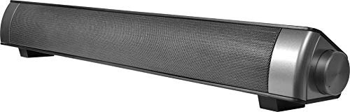 MegaSat Soundbar I