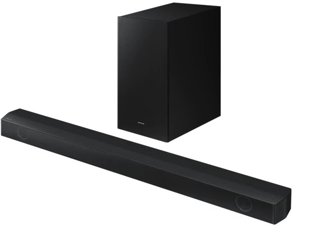 Samsung HW-B550
