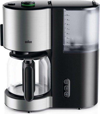 Braun KF 5120 BK