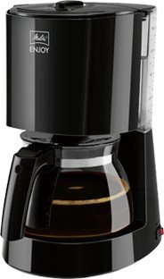 Melitta Enjoy base black (1017-02)
