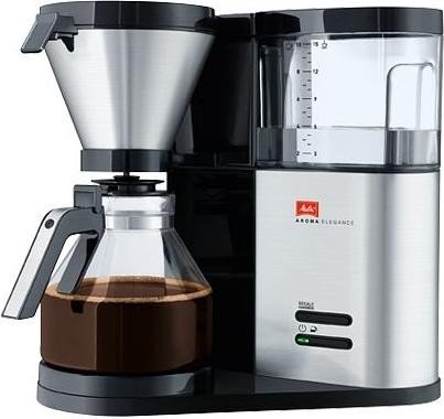 Melitta aroma elegance (1012-01)