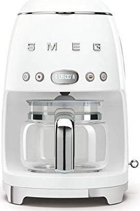 Smeg DCF02WHEU