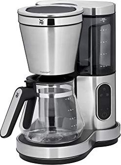 WMF Lumero aroma glass (04.1232.0011)