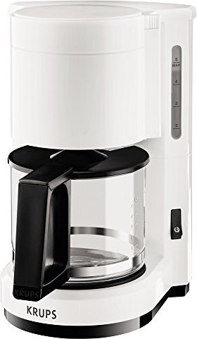Krups F183 0110 AromaCafé