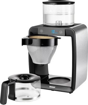 Unold 28435 aroma Star