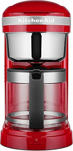 KitchenAid 5KCM1209EER