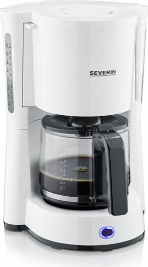 Severin KA 4816 Type