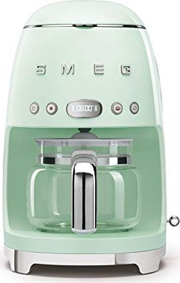 Smeg DCF02PGEU