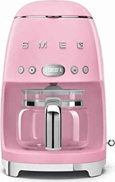 Smeg DCF02PKEU