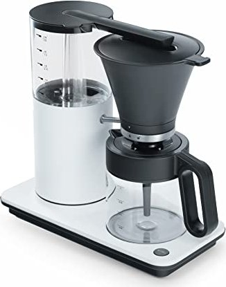 Wilfa CM2W-A125 Classic tall (602265)