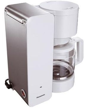 Panasonic NC-DF1WXC