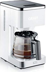 Graef FK 401