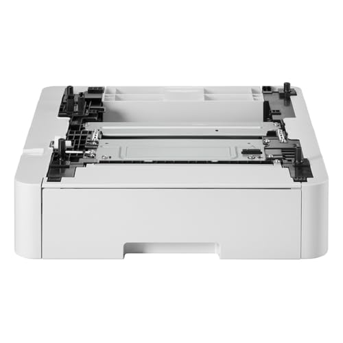 Brother paper feed LT-310CL (LT310CL)
