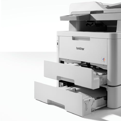 Brother paper feed LT-310CL (LT310CL)