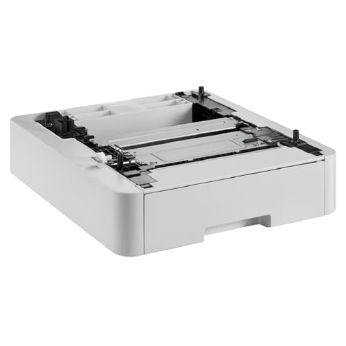 Brother paper feed LT-310CL (LT310CL)