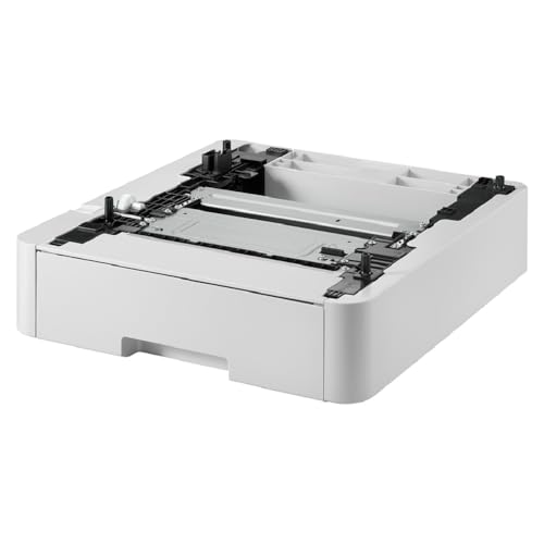Brother paper feed LT-310CL (LT310CL)