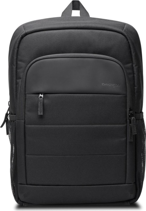 Kensington EQ Laptop backpack, 16", black (K60392WW)