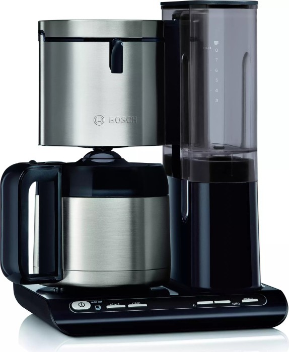 Bosch TKA8A683