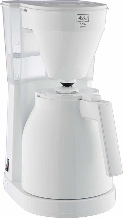 Melitta Easy II Therm white (1023-05)
