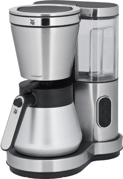 WMF Lono aroma coffee machine (04.1231.0011)