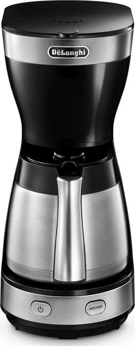 DeLonghi ICM16710