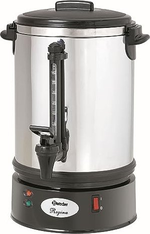 Bartscher Regina Plus 40 (190142)