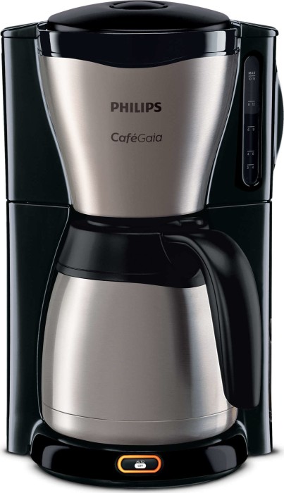 Philips HD7548/20 Gaia Therm