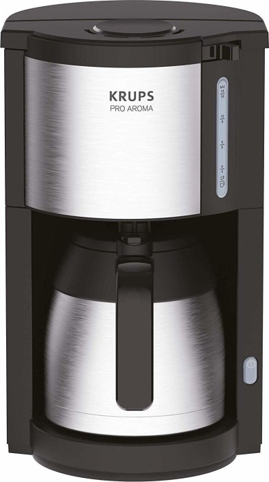 Krups KM 305D Proaroma