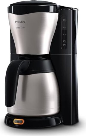 Philips HD7546/20 Gaia Therm