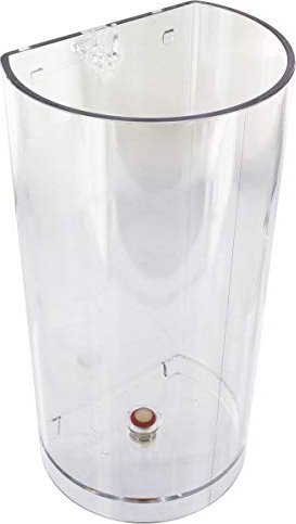 Krups MS-0055340 water tank