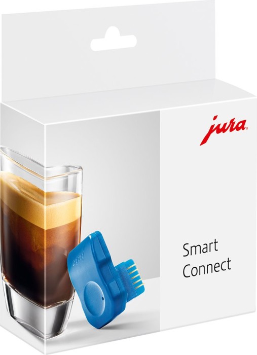 Jura Smart Connect Bluetooth transmitter for Coffee App (72167)