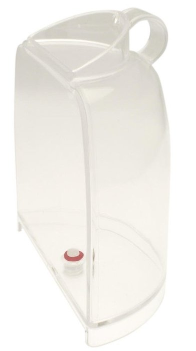Krups MS-0039142 water tank