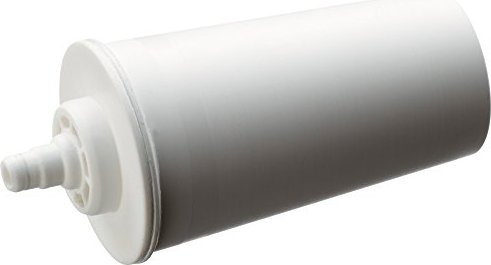 WMF 1000 water filter (14.0701.9990)