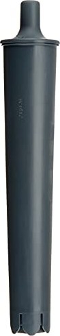 Jura Claris Pro Smart Wasserfilterpatrone, 1 Stück (72819)