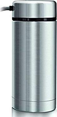 Melitta Caffeo Thermo milk container, 500ml