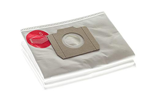 Thomas 350VES paper-dust bag (787 104)