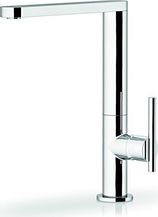 Pyramis Grazia chrome (090911703)