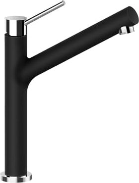 Schock Dion puro (510000PUR)